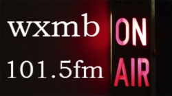 wxmb-sm