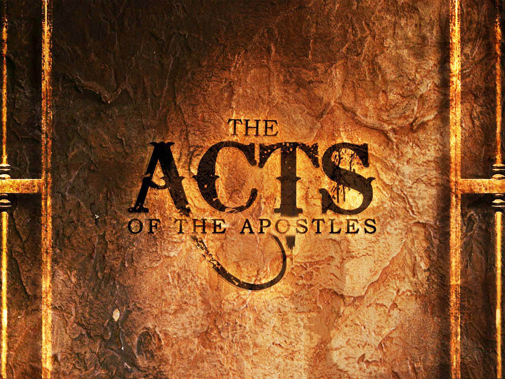 Acts 12